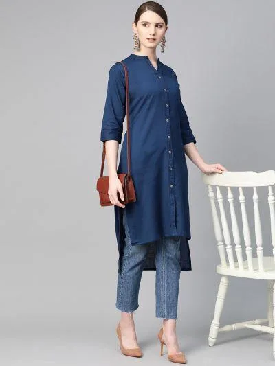 LIVA RAYON KURTI and CREPE KURTI FOR WINTER COLLECTION ONLY AT S
