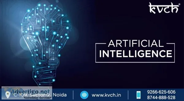 Artificial Intelligence course AI training  Education training  
