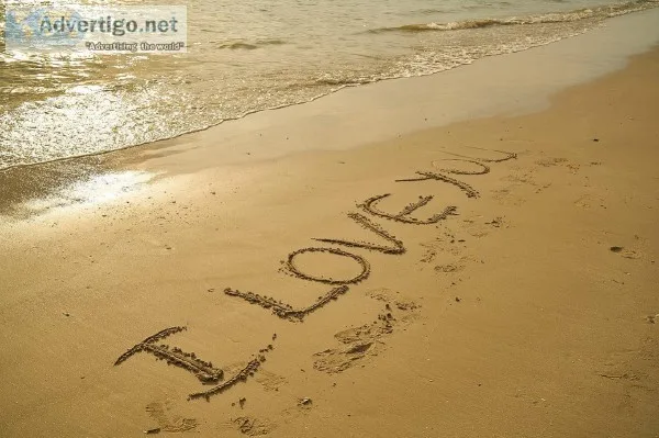 Honeymoon Tour Packages - Imperial Voyages