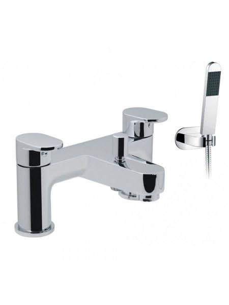 Shower Kit