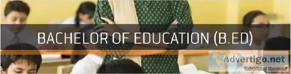 Ncte Approved University punjab
