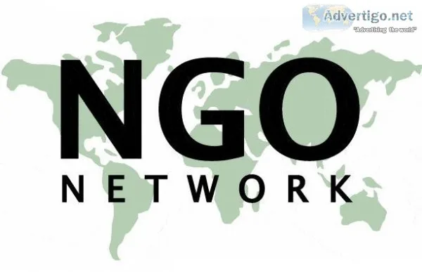 NEW START A BUSINESS CONSULTANCY