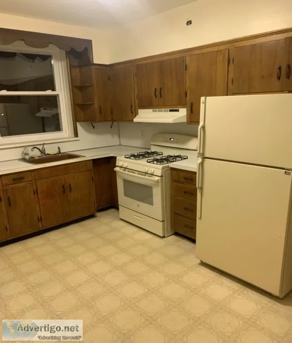 Prime Bensonhurst 2 BR - 18th Ave