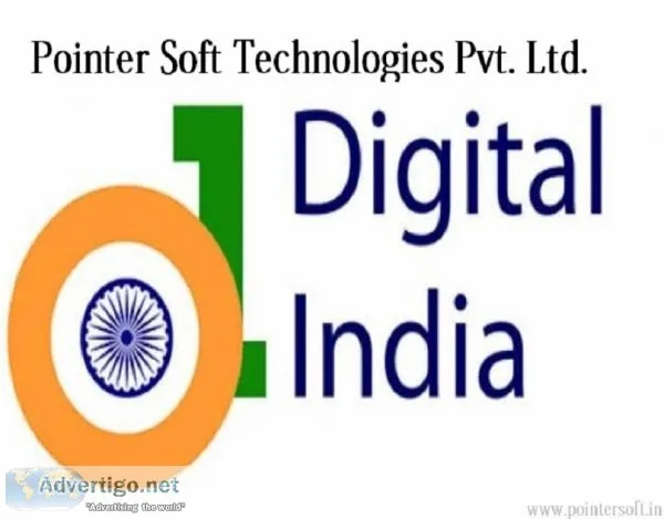 Largest Website design company in Delhi