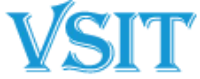 LEARN CORE JAVA AT VSITDWARKA