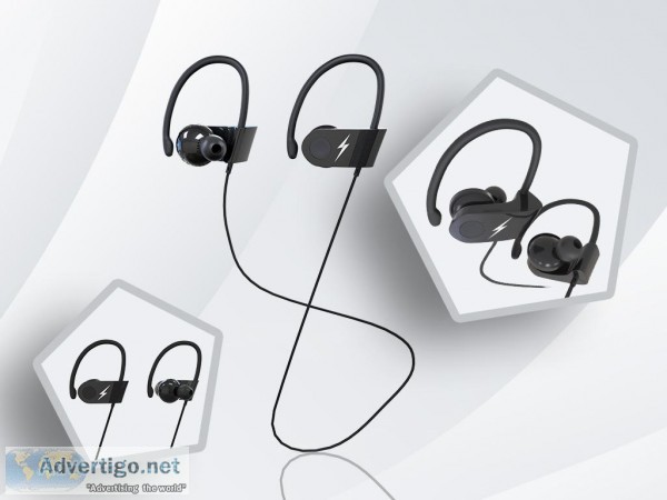 Looking for best 3d Modeling Company in Delhi NCR India or Abroa