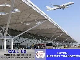 Heathrow Taxi London renowned name for Heathrow Airport Cabs