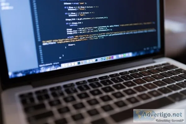 Top Website Development Graphic Designing Company The Tech Cubes