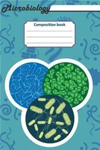 Best Sites to Buy College Textbooks