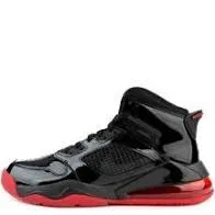 jordan mars 270 ( head turner)