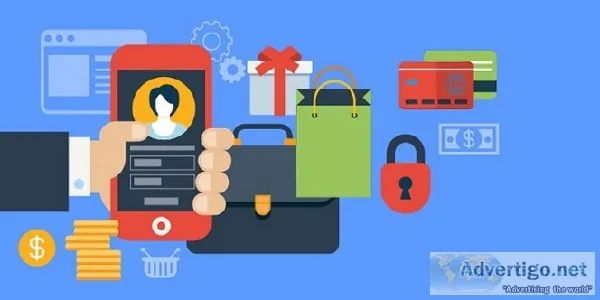 Deep Learning Course In India
