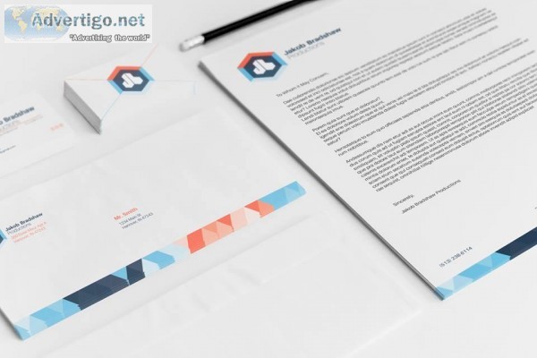 Print Design Companies