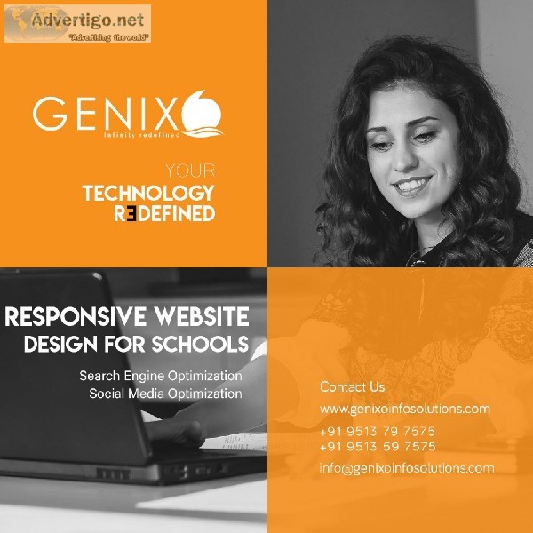 Web designing companies