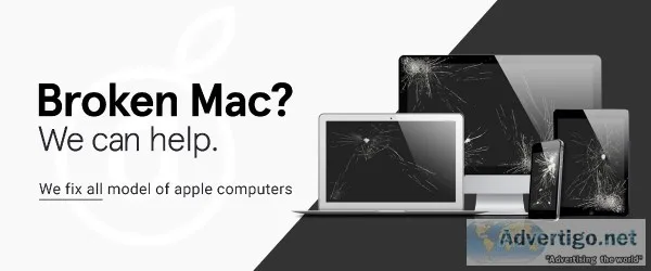 ACare - Apple Product Repair and Sales