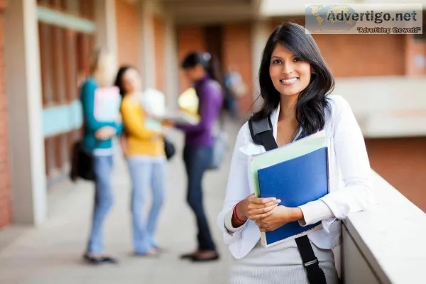 Best Bank Exam Coaching Center in Chennai