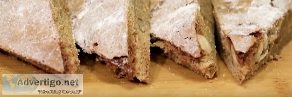 Best healthy snacking recipes for kids- Nutrela - Mumbai