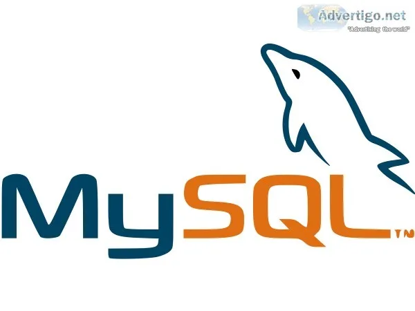 Best MySQL Classes in Uttam Nagar