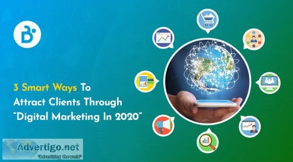 Best Content Marketing company in chennai - BlazeDream.com