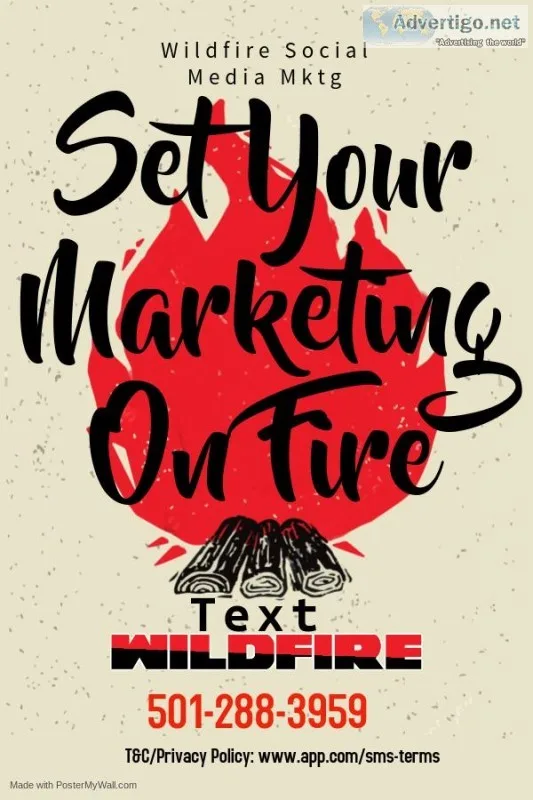 Grow Your Brand