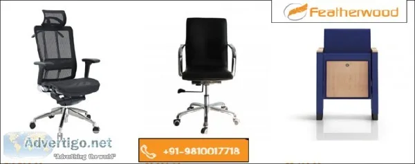 office furniture suppliers in Gurgaon