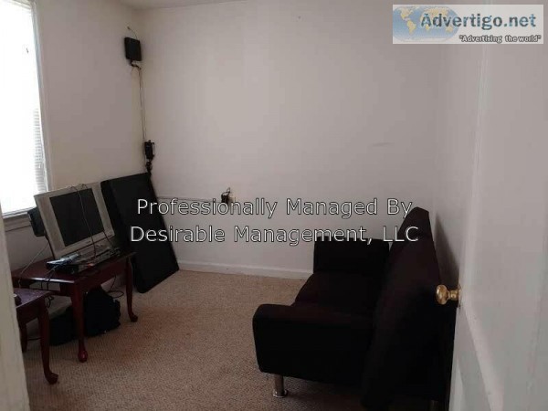 8 E. Virginia Avenue Unit C