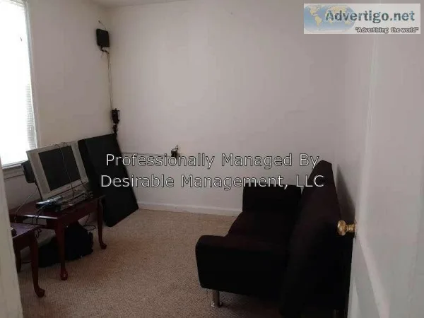 8 E. Virginia Avenue Unit C