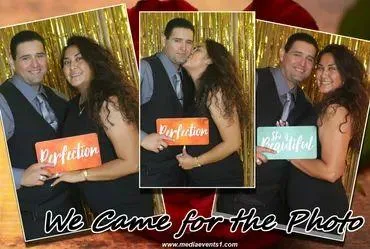 Cheap Photo Booth Hire Near Me