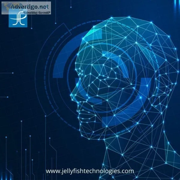 Artificial Intelligence In Cybersecurity