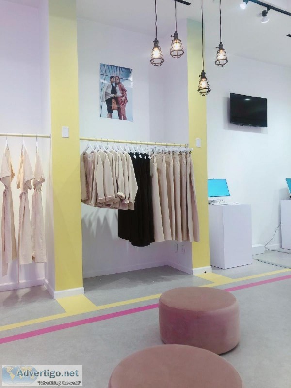 Never Try on Clothes Again  Best Fitting Dresses   AI Shopping