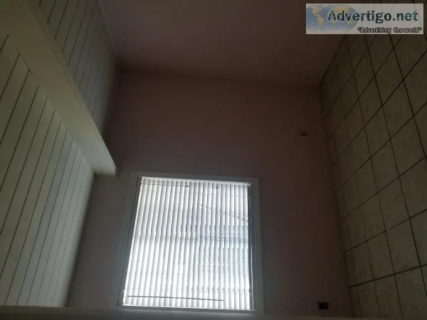 ROOM for rent Gilroy CA
