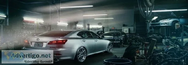 pitcrew car and bike service chennai padi