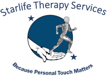 Physical Therapy Outpatient Clinic &ndash StarLife Therapy Servi