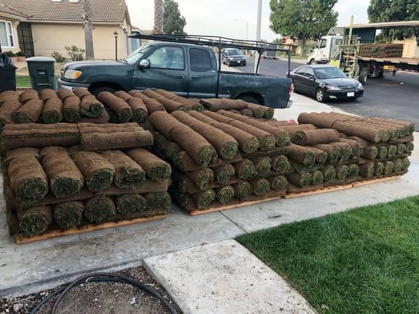 G Landscape and Maintenance