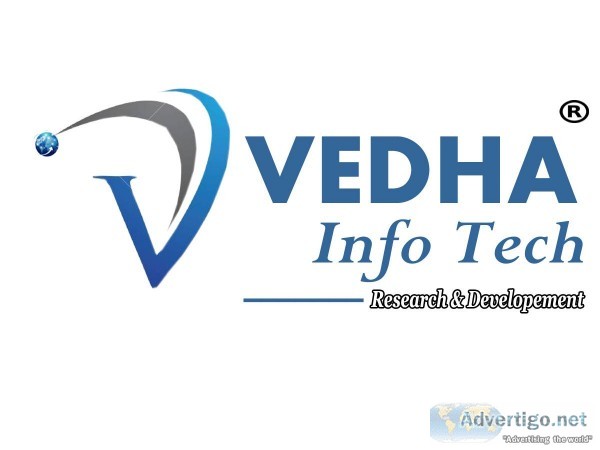 Urgent Requirement - Web Developer