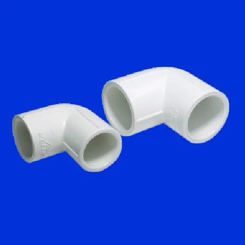 Best quality upvc ball valve 