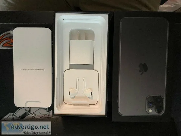 WTS Apple iPhone and Samsung