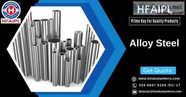 Steel bar manufacturers