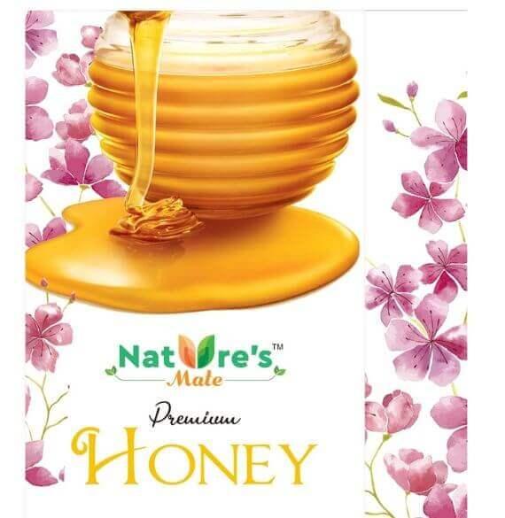 Wild Forest Honey in Bhubaneswar  Sprihaat.com