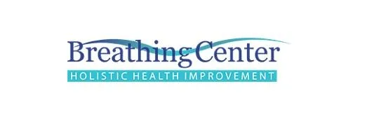 Asthma Natural Alternative Holistic Help (Non-Medical) - Breathi