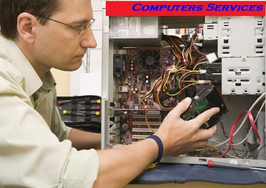 iMat Computers All Laptops And Computers Services Centers In Tri