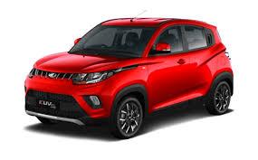 Onroadz self driving cars Tamilnadu