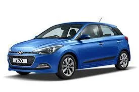 Onroadz self driving cars Tamilnadu
