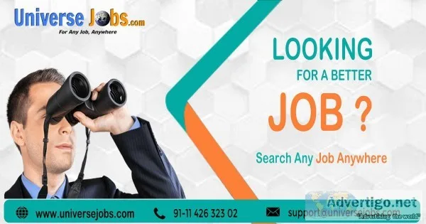 Urgent Requirement For Instructional Designer