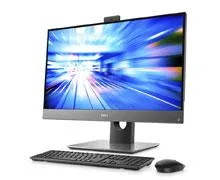 Dell Laptop Store Chennai
