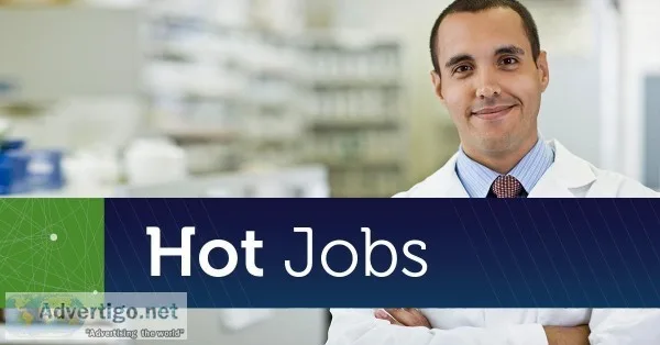 Ophthalmology Technician