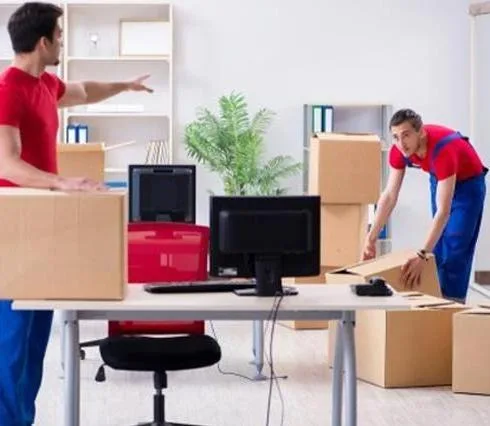 packers and movers in noida sector 76
