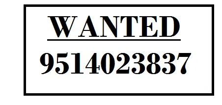 Looking For Data Processors