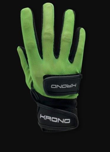 Polo Gloves Online  Kronopolo.com