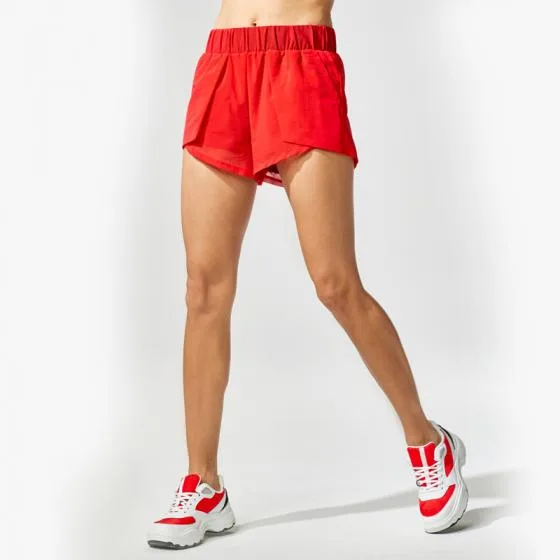 Online shorts for women and girls