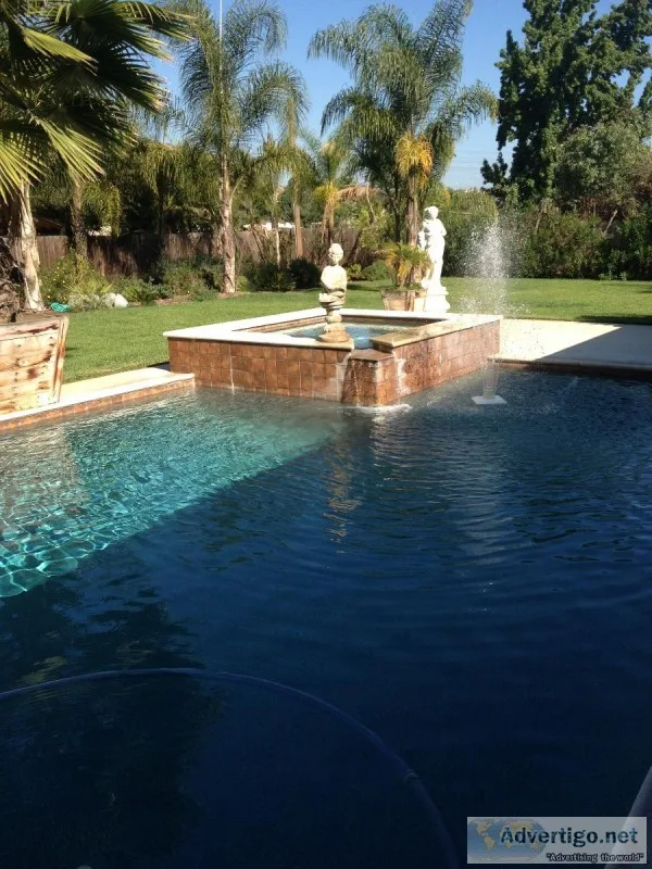 Free Furnished Room for Cleaning EL Cajon CA